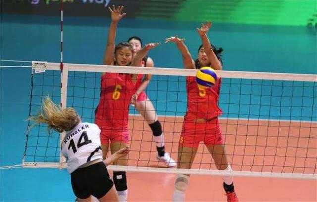 申汉地板:有一种精神叫中国女排,有一种健康叫硅藻泥地板