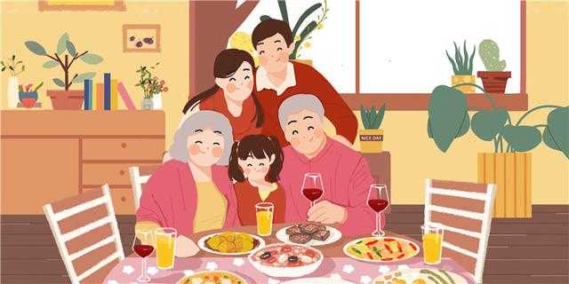央视广告品牌万博manbetx官网网页版万博manbetx官网网页:藏在家居里的爱