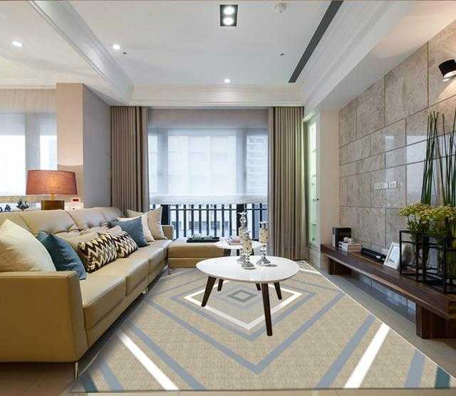 华中一线品牌申汉地板:延长地板使用寿命,你不可错过这四种方法
