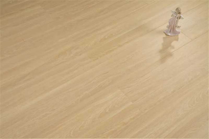 央视广告品牌申汉地板：拒绝“地板盲”，一篇带你了解强化地板